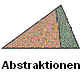 Abstraktionen