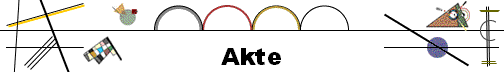 Akte
