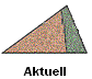 Aktuell
