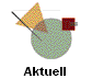Aktuell