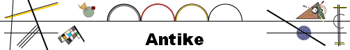 Antike