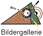 Bildergallerie