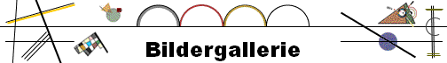 Bildergallerie