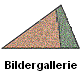 Bildergallerie