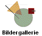 Bildergallerie