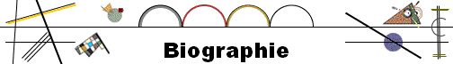 Biographie