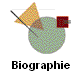 Biographie