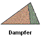Dampfer