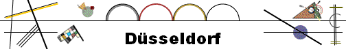 D�sseldorf