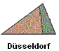 D�sseldorf
