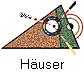 H�user