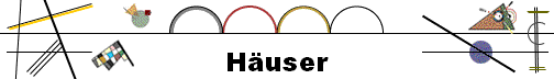 H�user