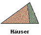 H�user