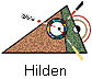 Hilden