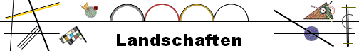 Landschaften