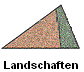 Landschaften