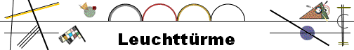Leuchtt�rme