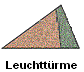 Leuchtt�rme