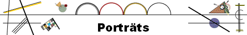 Portr�ts