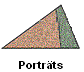 Portr�ts