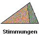 Stimmungen