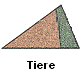 Tiere