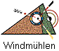 Windm�hlen