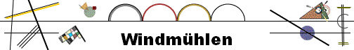 Windm�hlen