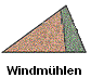 Windm�hlen